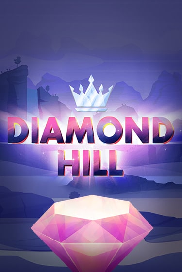 Diamond Hill демо слот играть онлайн | JoyCasino Online бесплатная игра