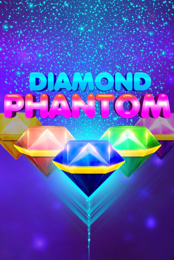 Diamond Phantom демо слот играть онлайн | JoyCasino Online бесплатная игра