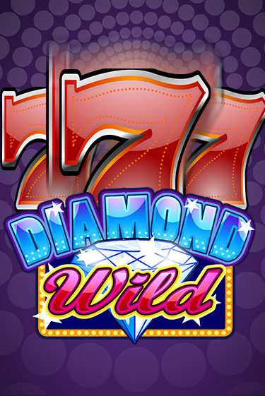 Diamond Wild (Mini) демо слот играть онлайн | JoyCasino Online бесплатная игра