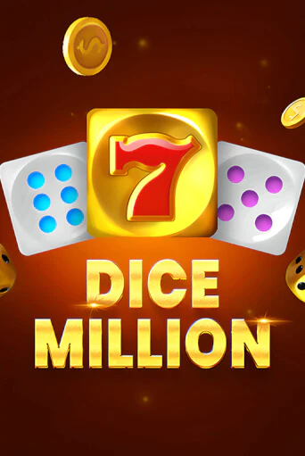 Dice Million демо слот играть онлайн | JoyCasino Online бесплатная игра