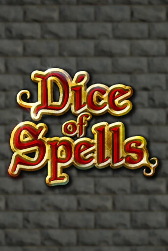 Dice of Spells демо слот играть онлайн | JoyCasino Online бесплатная игра