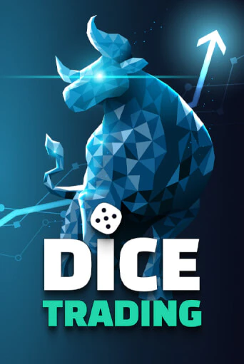 Trading Dice демо слот играть онлайн | JoyCasino Online бесплатная игра