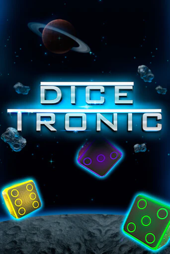 Dice Tronic демо слот играть онлайн | JoyCasino Online бесплатная игра