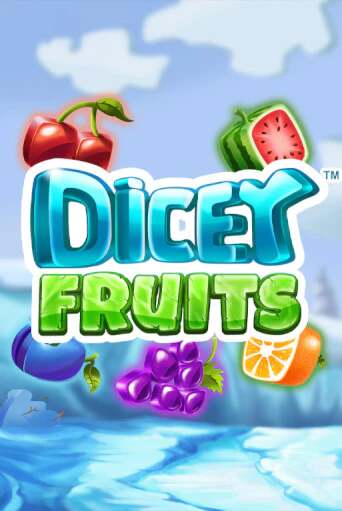 Dicey Fruits демо слот играть онлайн | JoyCasino Online бесплатная игра