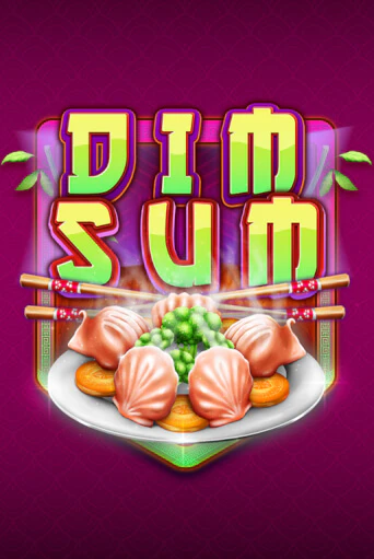 Dim Sum демо слот играть онлайн | JoyCasino Online бесплатная игра