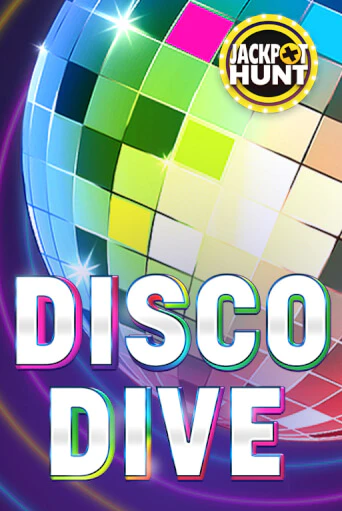 Disco Dive демо слот играть онлайн | JoyCasino Online бесплатная игра