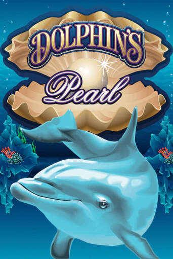 Dolphin's Pearl демо слот играть онлайн | JoyCasino Online бесплатная игра
