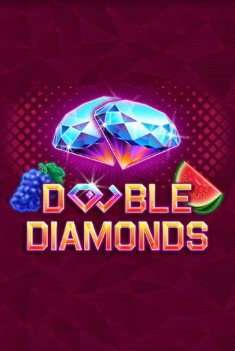 Double Diamonds демо слот играть онлайн | JoyCasino Online бесплатная игра