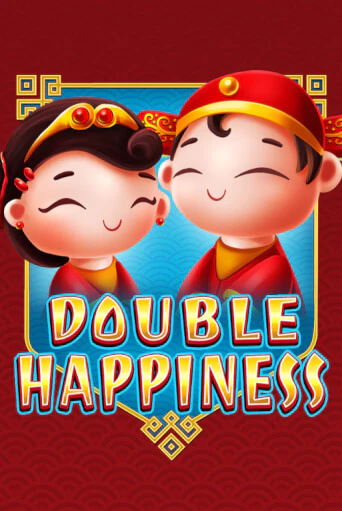 Double Happiness демо слот играть онлайн | JoyCasino Online бесплатная игра