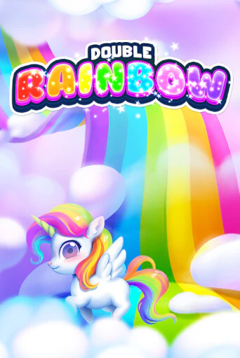 Double Rainbow демо слот играть онлайн | JoyCasino Online бесплатная игра