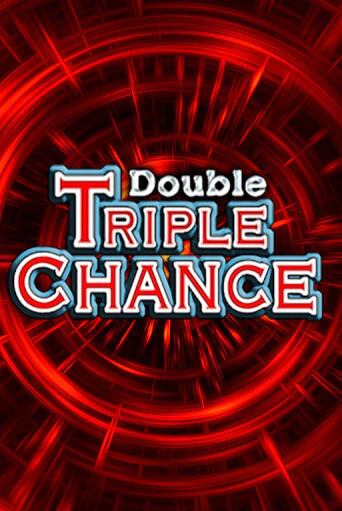 Double Triple Chance демо слот играть онлайн | JoyCasino Online бесплатная игра