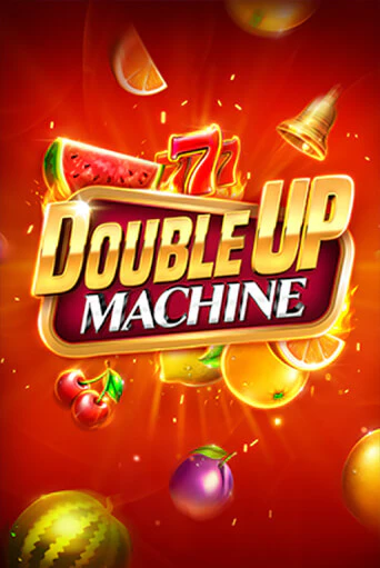 Double Up Machine демо слот играть онлайн | JoyCasino Online бесплатная игра