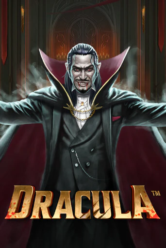 Dracula демо слот играть онлайн | JoyCasino Online бесплатная игра