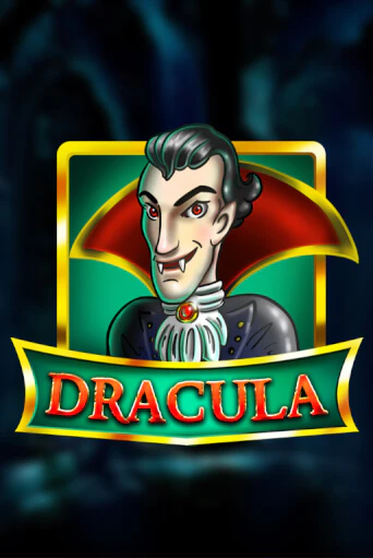 Dracula демо слот играть онлайн | JoyCasino Online бесплатная игра