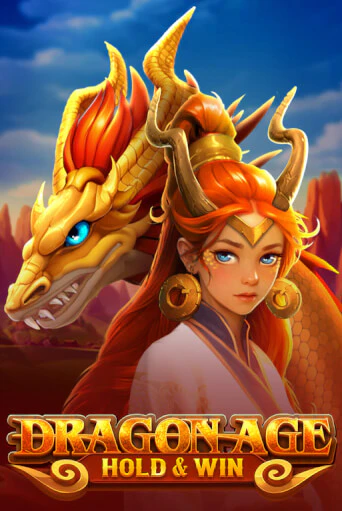 Dragon Age Hold & Win демо слот играть онлайн | JoyCasino Online бесплатная игра