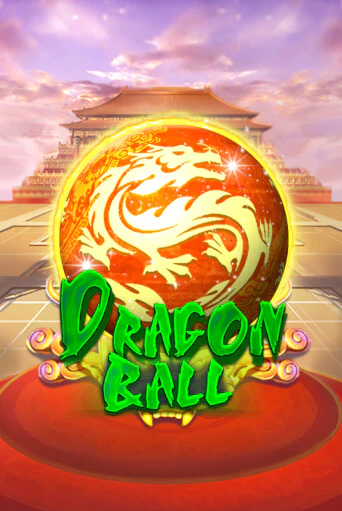 Dragon Ball демо слот играть онлайн | JoyCasino Online бесплатная игра