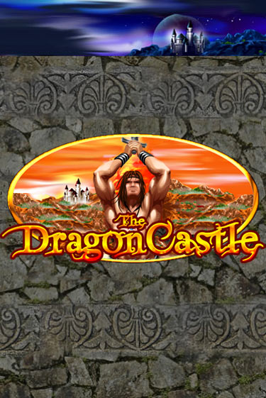 Dragon Castle демо слот играть онлайн | JoyCasino Online бесплатная игра