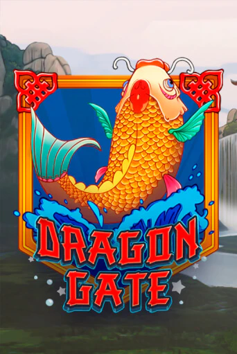 Dragon Gate демо слот играть онлайн | JoyCasino Online бесплатная игра