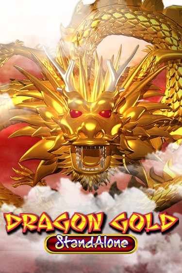 Dragon Gold SA демо слот играть онлайн | JoyCasino Online бесплатная игра