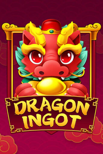 Dragon Ingot демо слот играть онлайн | JoyCasino Online бесплатная игра