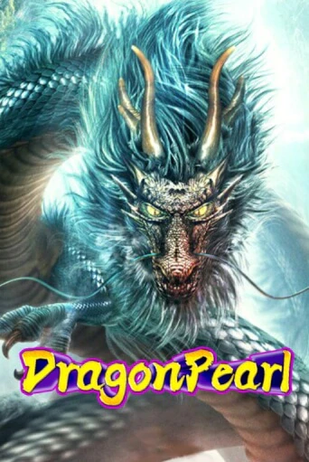 Dragon Pearl демо слот играть онлайн | JoyCasino Online бесплатная игра