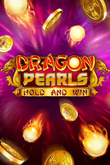 Dragon Pearls демо слот играть онлайн | JoyCasino Online бесплатная игра