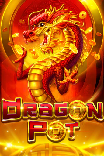 Dragon Pot демо слот играть онлайн | JoyCasino Online бесплатная игра