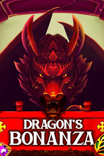 Dragon's Bonanza демо слот играть онлайн | JoyCasino Online бесплатная игра