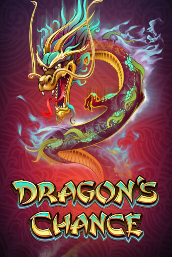 Dragon's Chance демо слот играть онлайн | JoyCasino Online бесплатная игра