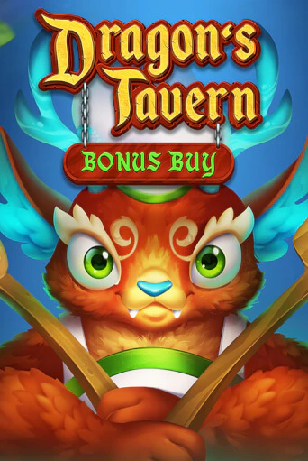 Dragon’s Tavern Bonus Buy демо слот играть онлайн | JoyCasino Online бесплатная игра
