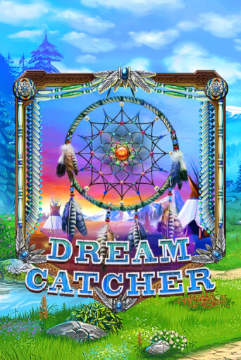 Dreamcatcher демо слот играть онлайн | JoyCasino Online бесплатная игра