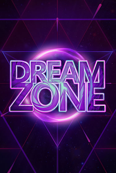 Dreamzone демо слот играть онлайн | JoyCasino Online бесплатная игра