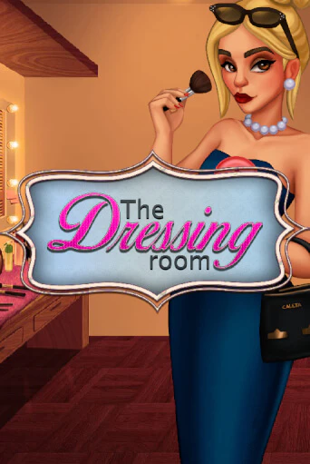 Dressing Room демо слот играть онлайн | JoyCasino Online бесплатная игра