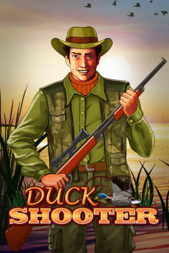 Duck Shooter демо слот играть онлайн | JoyCasino Online бесплатная игра
