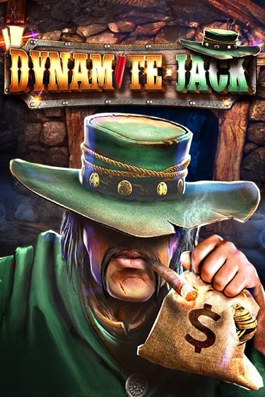 Dynamite Jack демо слот играть онлайн | JoyCasino Online бесплатная игра