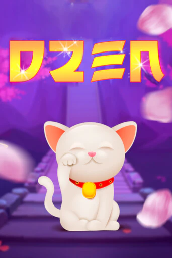 Dzen Slot демо слот играть онлайн | JoyCasino Online бесплатная игра