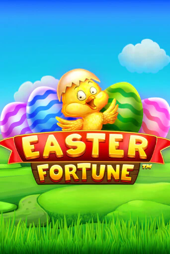 Easter Fortune демо слот играть онлайн | JoyCasino Online бесплатная игра