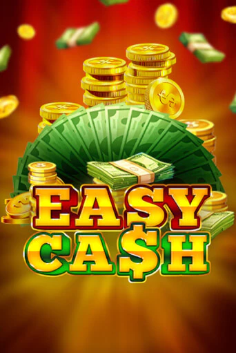 Easy Cash демо слот играть онлайн | JoyCasino Online бесплатная игра