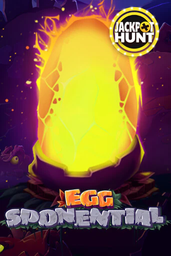 Eggsponential демо слот играть онлайн | JoyCasino Online бесплатная игра