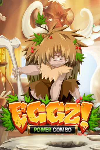 Eggz! демо слот играть онлайн | JoyCasino Online бесплатная игра