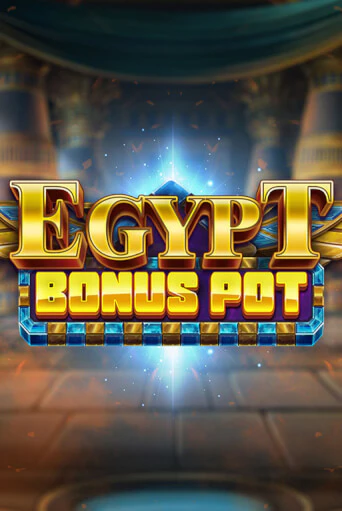 Egypt Bonus Pot демо слот играть онлайн | JoyCasino Online бесплатная игра