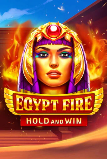 Egypt Fire демо слот играть онлайн | JoyCasino Online бесплатная игра