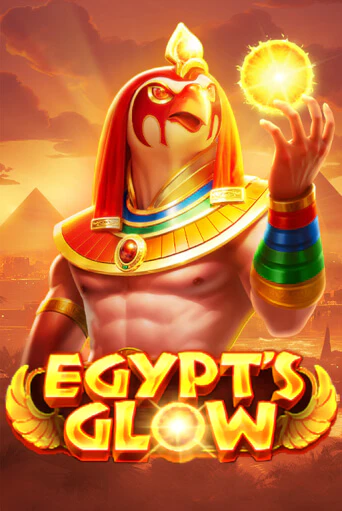 Egypt's Glow демо слот играть онлайн | JoyCasino Online бесплатная игра