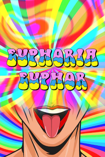 Euphoria Fruits демо слот играть онлайн | JoyCasino Online бесплатная игра