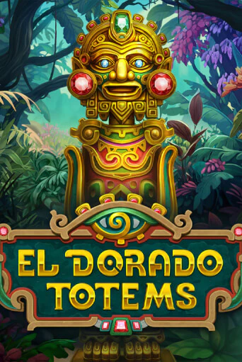 El Dorado Totems демо слот играть онлайн | JoyCasino Online бесплатная игра