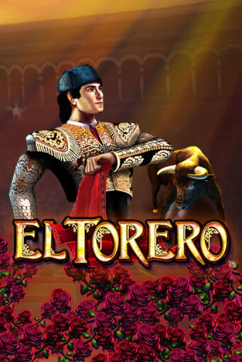 El Torero демо слот играть онлайн | JoyCasino Online бесплатная игра