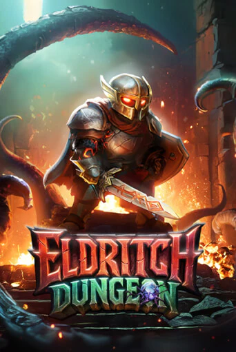 Eldritch Dungeon демо слот играть онлайн | JoyCasino Online бесплатная игра