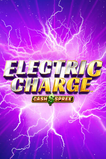 Electric Charge™ демо слот играть онлайн | JoyCasino Online бесплатная игра