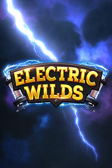 Electric Wilds демо слот играть онлайн | JoyCasino Online бесплатная игра