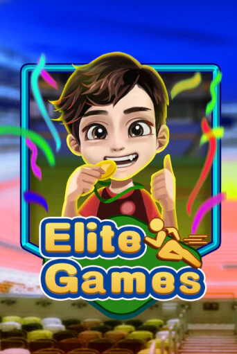 Elite Games демо слот играть онлайн | JoyCasino Online бесплатная игра